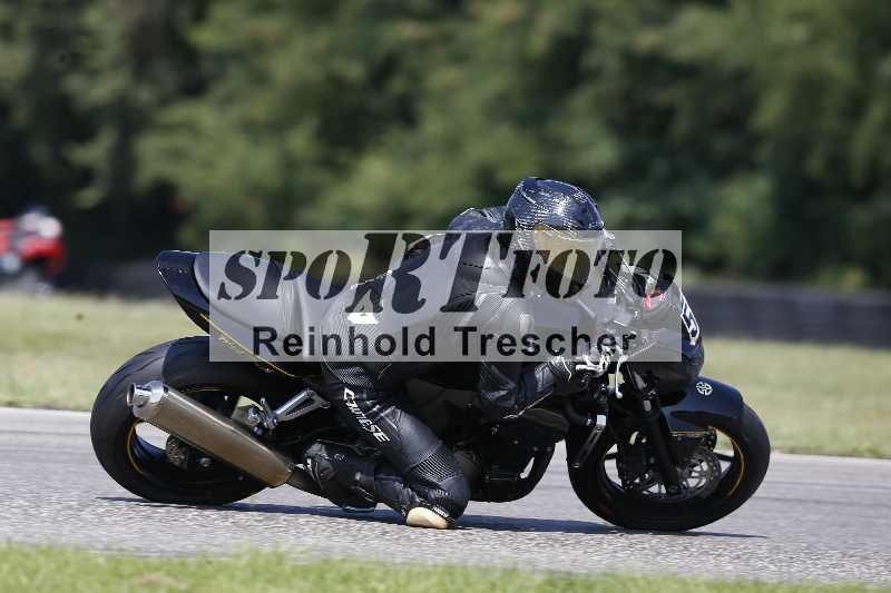 /44 09.08.2025 Plüss Moto Sport ADR/Freies Fahren/56